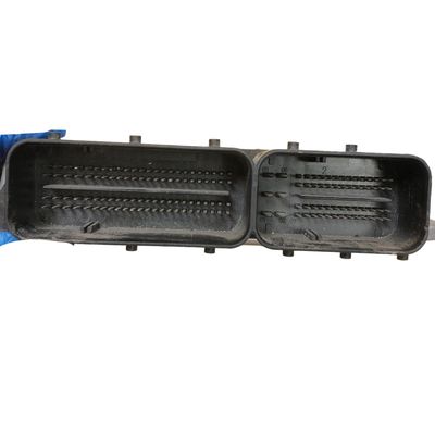 CENTRALITA MOTOR UCE, BMW SERIE X1 (E84)