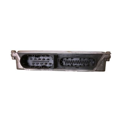 CENTRALITA MOTOR UCE, BMW SERIE 3 CABRIO