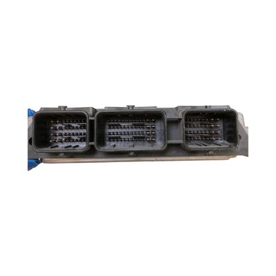 CENTRALITA MOTOR UCE, FORD FOCUS BERLINA (CAP)