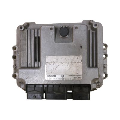 CENTRALITA MOTOR UCE, FORD FOCUS C-MAX (CAP)