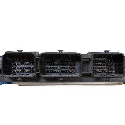 CENTRALITA MOTOR UCE, FORD FOCUS C-MAX (CAP) CENTRALITA MOTOR UCE, FORD FOCUS C-MAX (CAP)