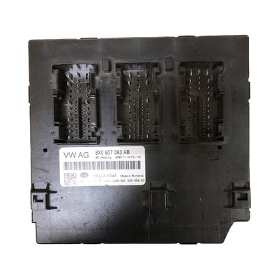 CENTRALITA MOTOR UCE, AUDI A1 (8X) CENTRALITA MOTOR UCE, AUDI A1 (8X)