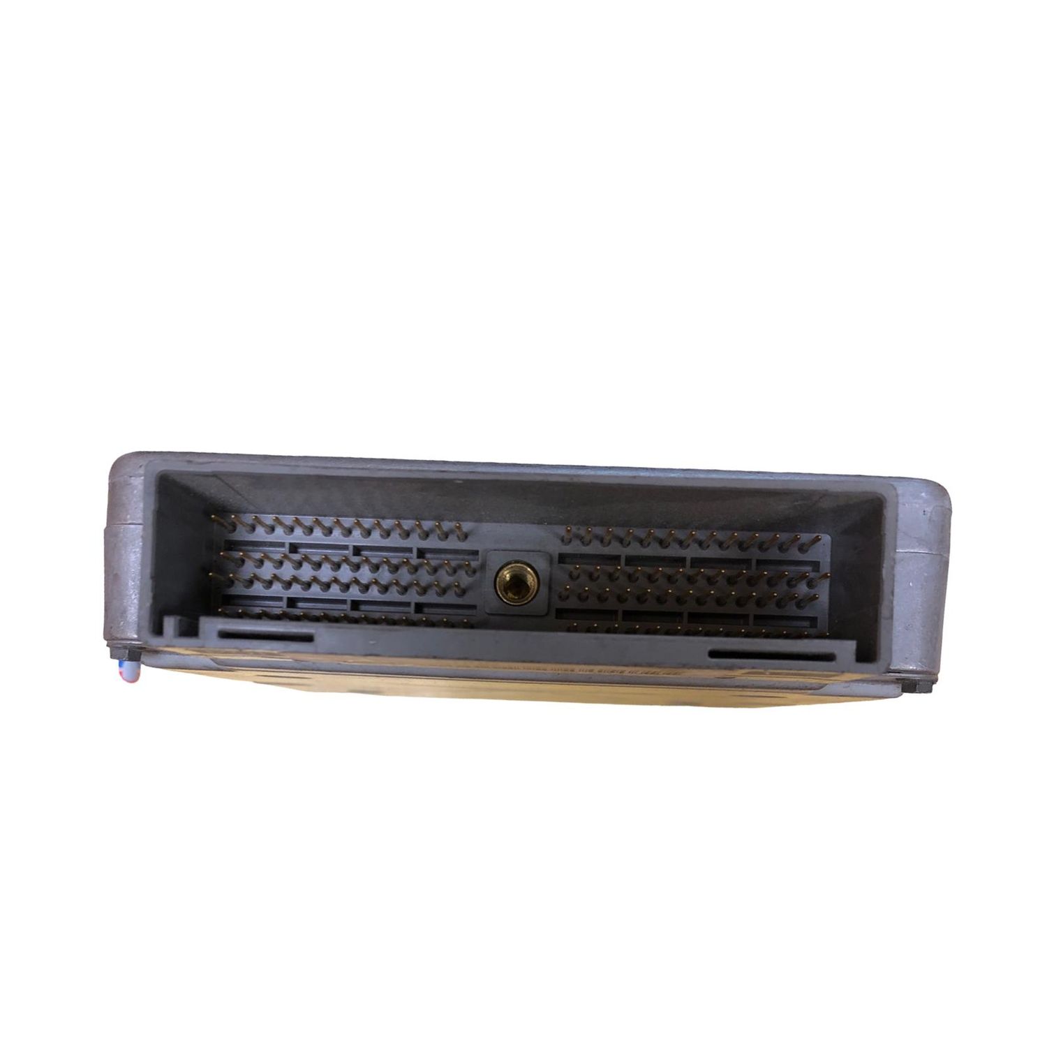 CENTRALITA MOTOR UCE, FORD FOCUS BERLINA  (CAK)