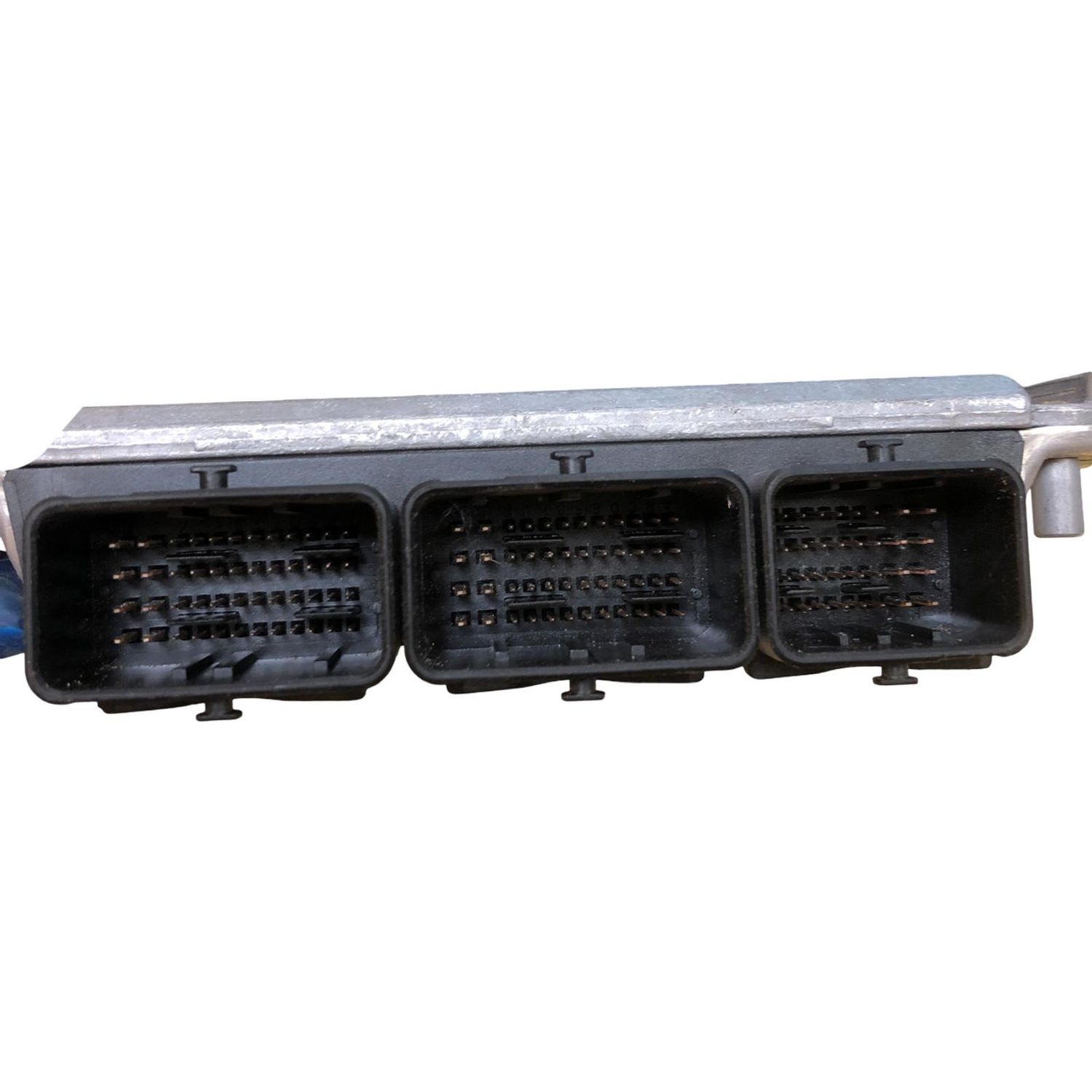 CENTRALITA MOTOR UCE, MITSUBISHI CARISMA  BERLINA 5