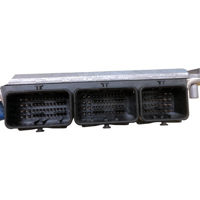 CENTRALITA MOTOR UCE, MITSUBISHI CARISMA  BERLINA 5