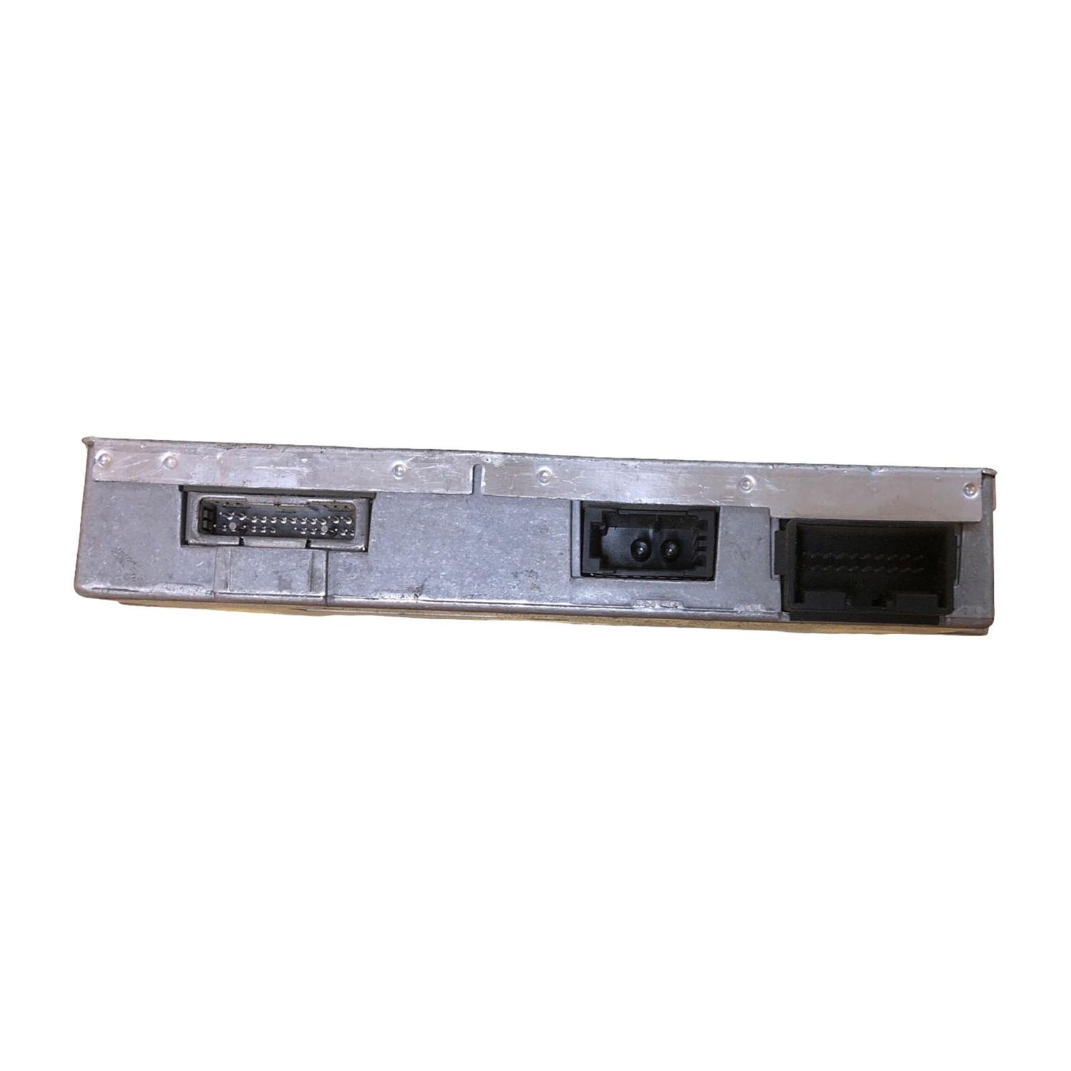 MODULO ELECTRONICO, AUDI A6 BERLINA ( 4F2)