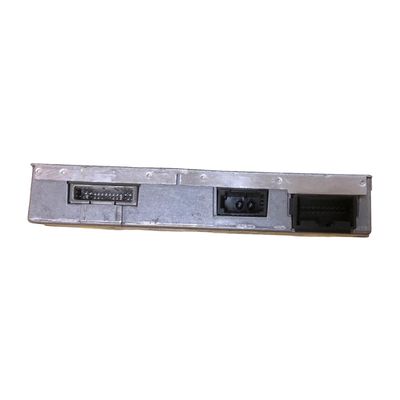 MODULO ELECTRONICO, AUDI A6 BERLINA ( 4F2)