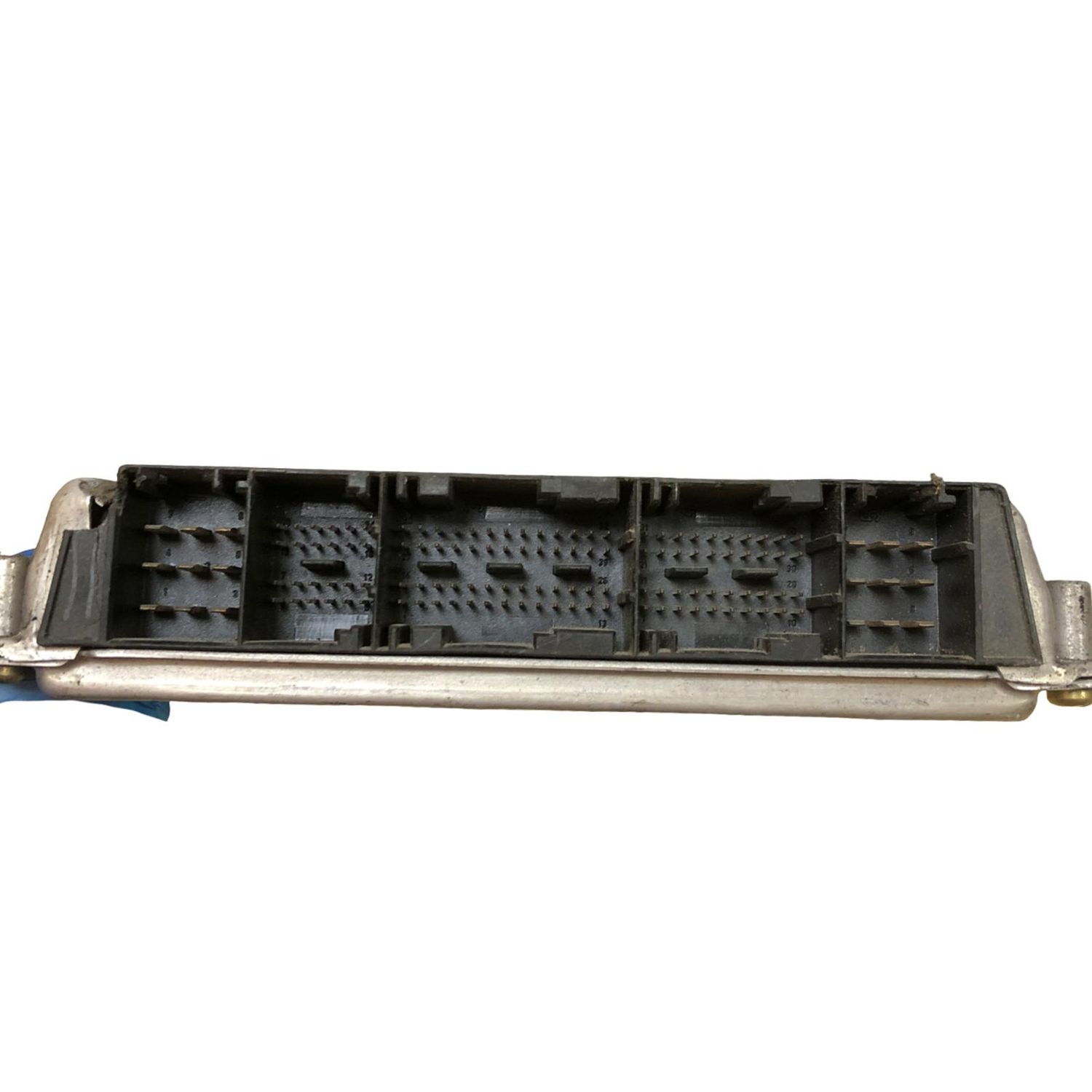 CENTRALITA MOTOR UCE, BMW SERIE 5 BERLINA (E39)