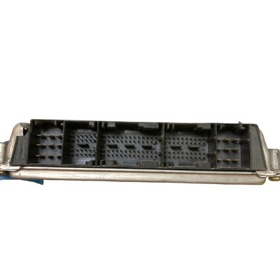 CENTRALITA MOTOR UCE, BMW SERIE 5 BERLINA (E39)