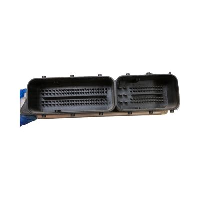 CENTRALITA MOTOR UCE, BMW BAUREIHE 3 LIM