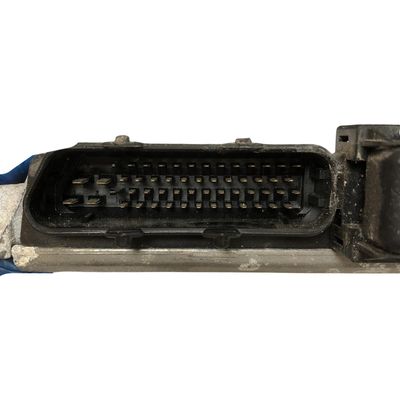 CENTRALITA MOTOR UCE, VOLKSWAGEN POLO (6R1) CENTRALITA MOTOR UCE, VOLKSWAGEN POLO (6R1)
