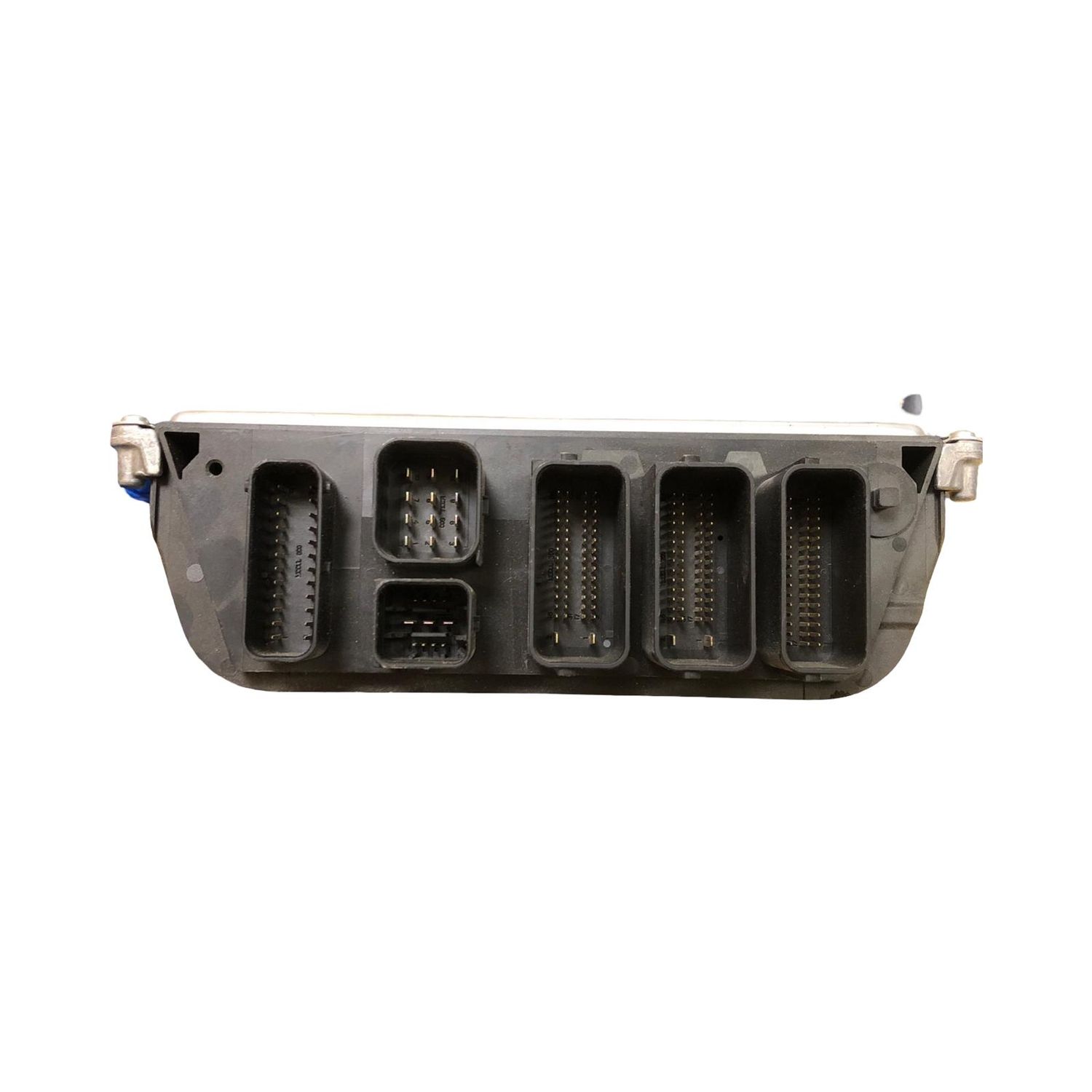 CENTRALITA MOTOR UCE, MINI MINI COUNTRYMAN (F60)