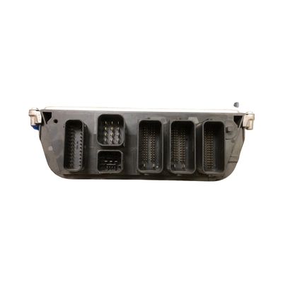 CENTRALITA MOTOR UCE, MINI MINI COUNTRYMAN (F60)