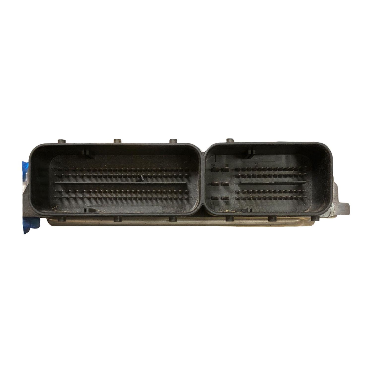 CENTRALITA MOTOR UCE, BMW BAHUERIE 3 LIM (F30)