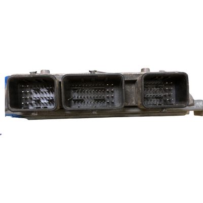 CENTRALITA MOTOR UCE,  FORD FIESTA (CB1)