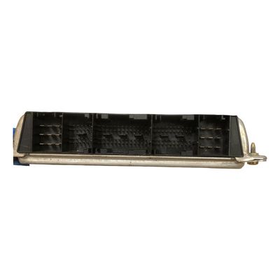 CENTRALITA MOTOR UCE, BMW SERIE 3 BERLINA CENTRALITA MOTOR UCE, BMW SERIE 3 BERLINA