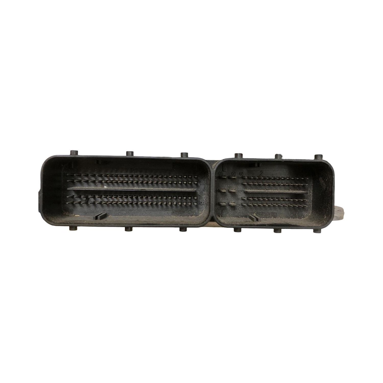 CENTRALITA MOTOR UCE, BMW SERIE X1 (F48)