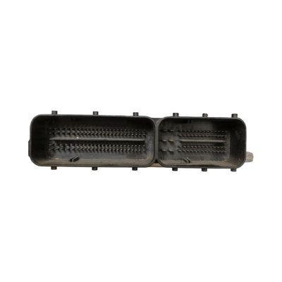 CENTRALITA MOTOR UCE, BMW SERIE X1 (F48)