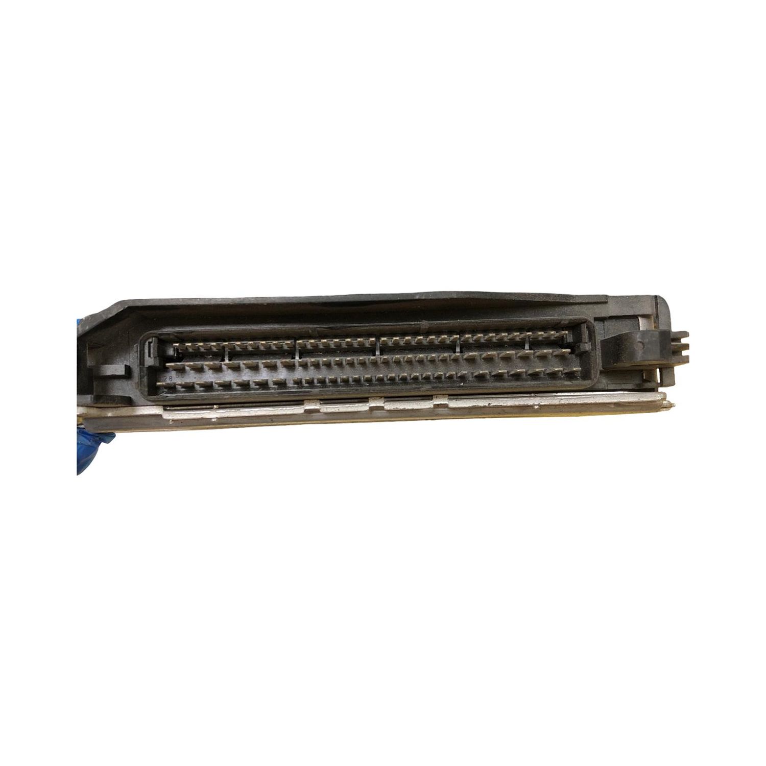 CENTRALITA MOTOR UCE, BMW SERIE 5 BERLINA (E39)