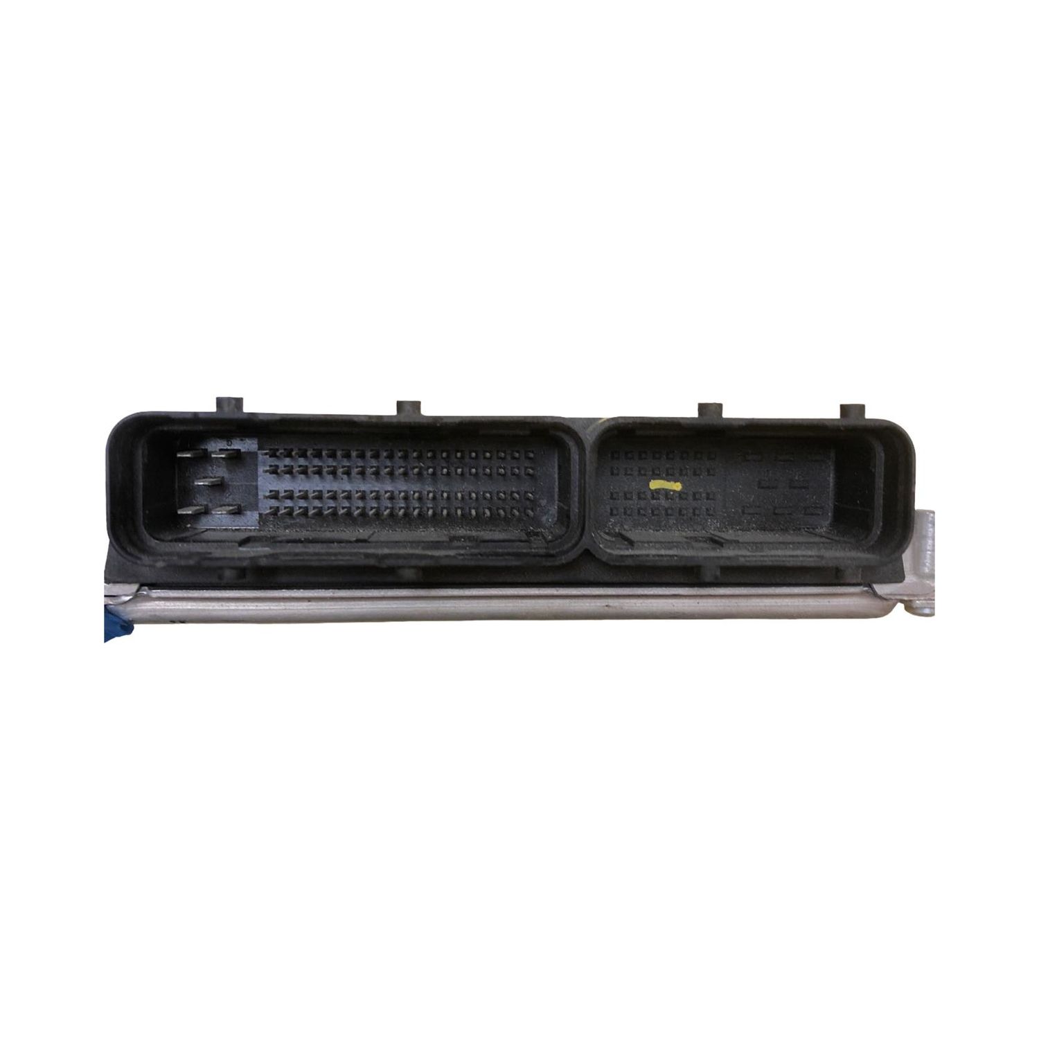 CENTRALITA MOTOR UCE, HYUNDAI GETZ (TB)