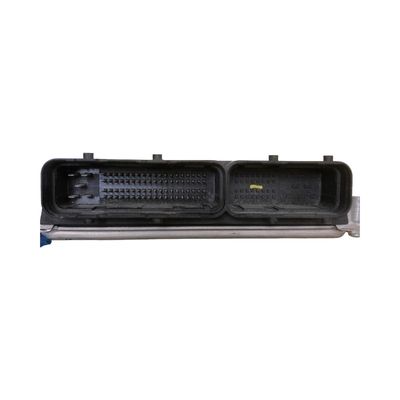 CENTRALITA MOTOR UCE, HYUNDAI GETZ (TB)
