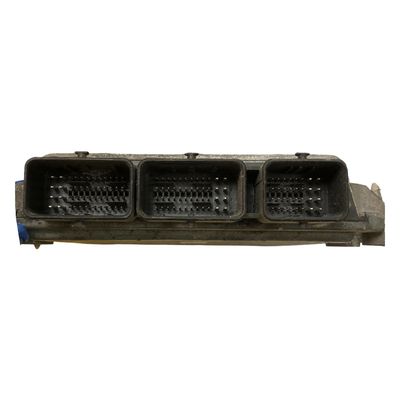 CENTRALITA MOTOR UCE,  FORD FOCUS LIM (CB4)