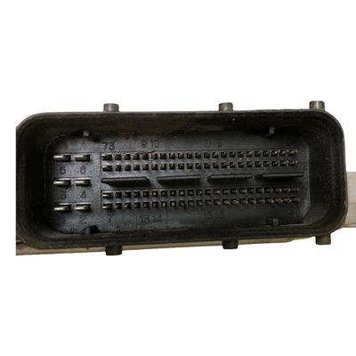 CENTRALITA MOTOR UCE, KIA RIO