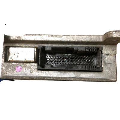 CENTRALITA MOTOR UCE, BMW X5 (E53)