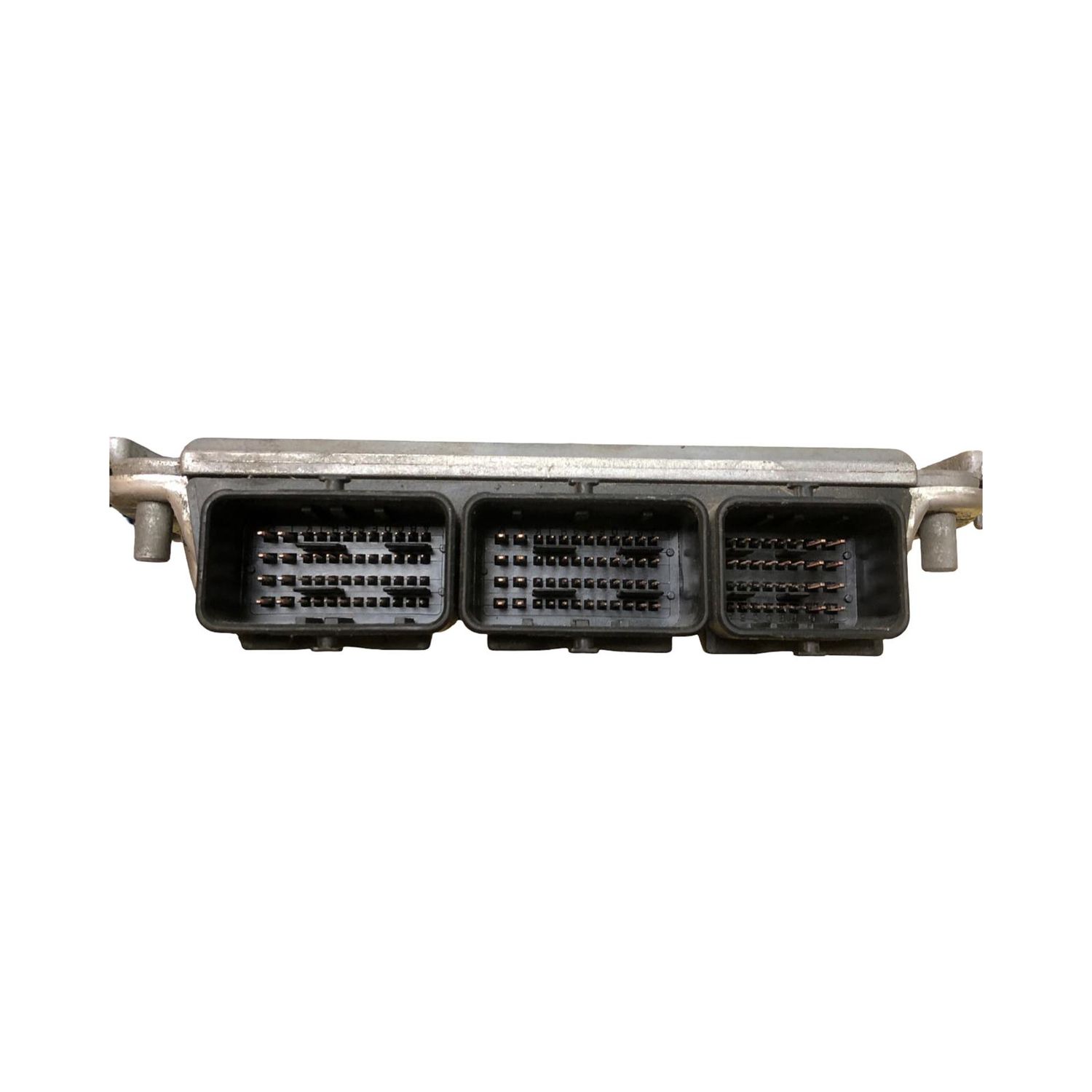 CENTRALITA MOTOR UCE, OPEL VIVARO
