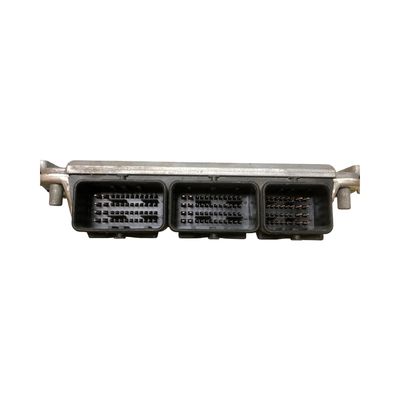 CENTRALITA MOTOR UCE, OPEL VIVARO CENTRALITA MOTOR UCE, OPEL VIVARO