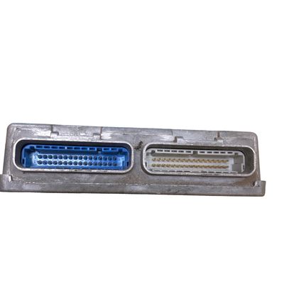 CENTRALITA MOTOR UCE, OPEL ASTRA G CARAVAN