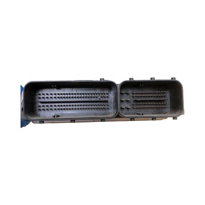 CENTRALITA MOTOR UCE, BMW SERIE 3 BERLINA (E90)