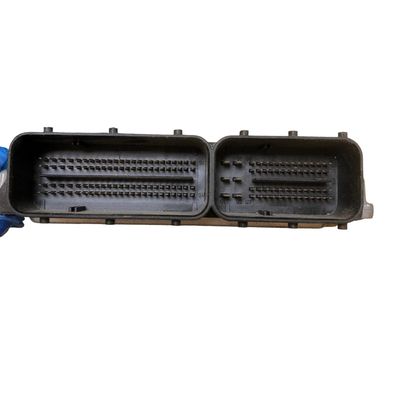 CENTRALITA MOTOR UCE, BMW SERIE 3 BERLINA (E46)