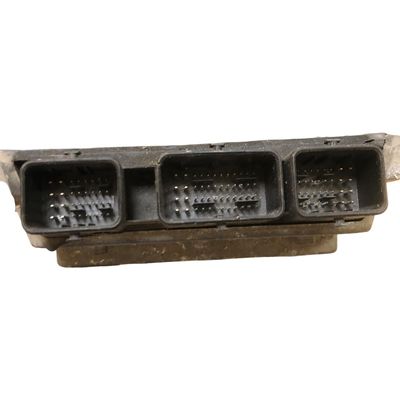 CENTRALITA MOTOR UCE, FORD TRANSIT COMBI