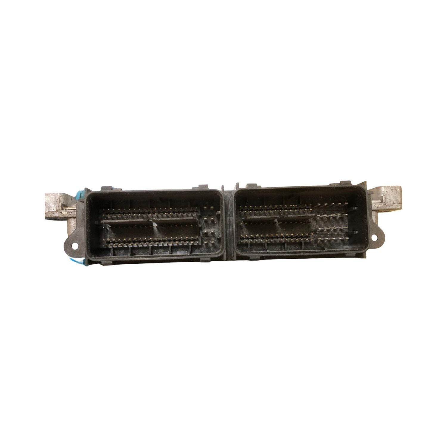 CENTRALITA MOTOR UCE, FORD KUGA