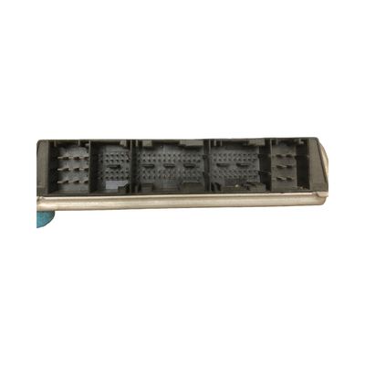 CENTRALITA MOTOR UCE, BMW SERIE 3 BERLINA (E46)
