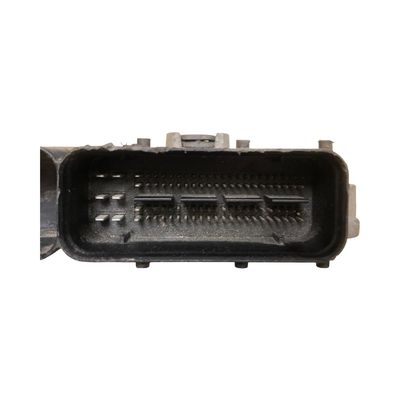 CENTRALITA MOTOR UCE, HYUNDAI I30