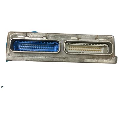 CENTRALITA MOTOR UCE,  OPEL ASTRA G BERLINA