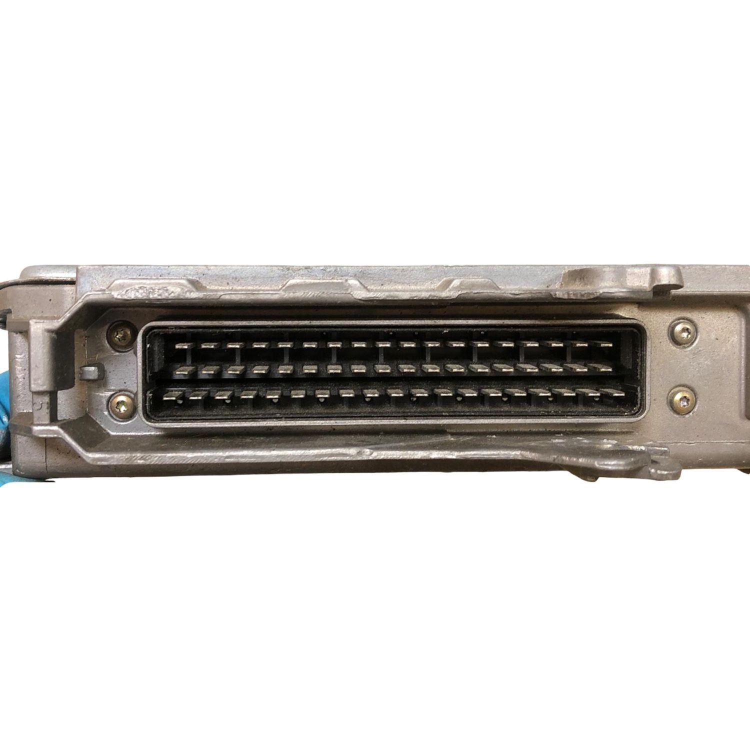 CENTRALITA MOTOR UCE, BMW SERIE 3 BERLINA (E36)