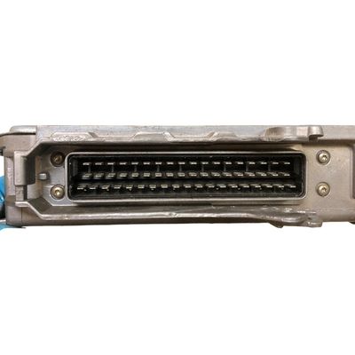 CENTRALITA MOTOR UCE, BMW SERIE 3 BERLINA (E36)