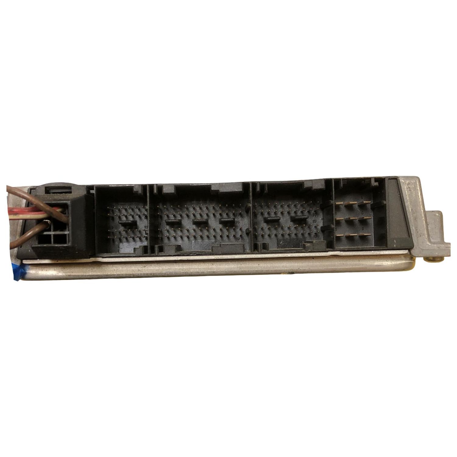 CENTRALITA MOTOR UCE, BMW SERIE 3 TOURING (E46)