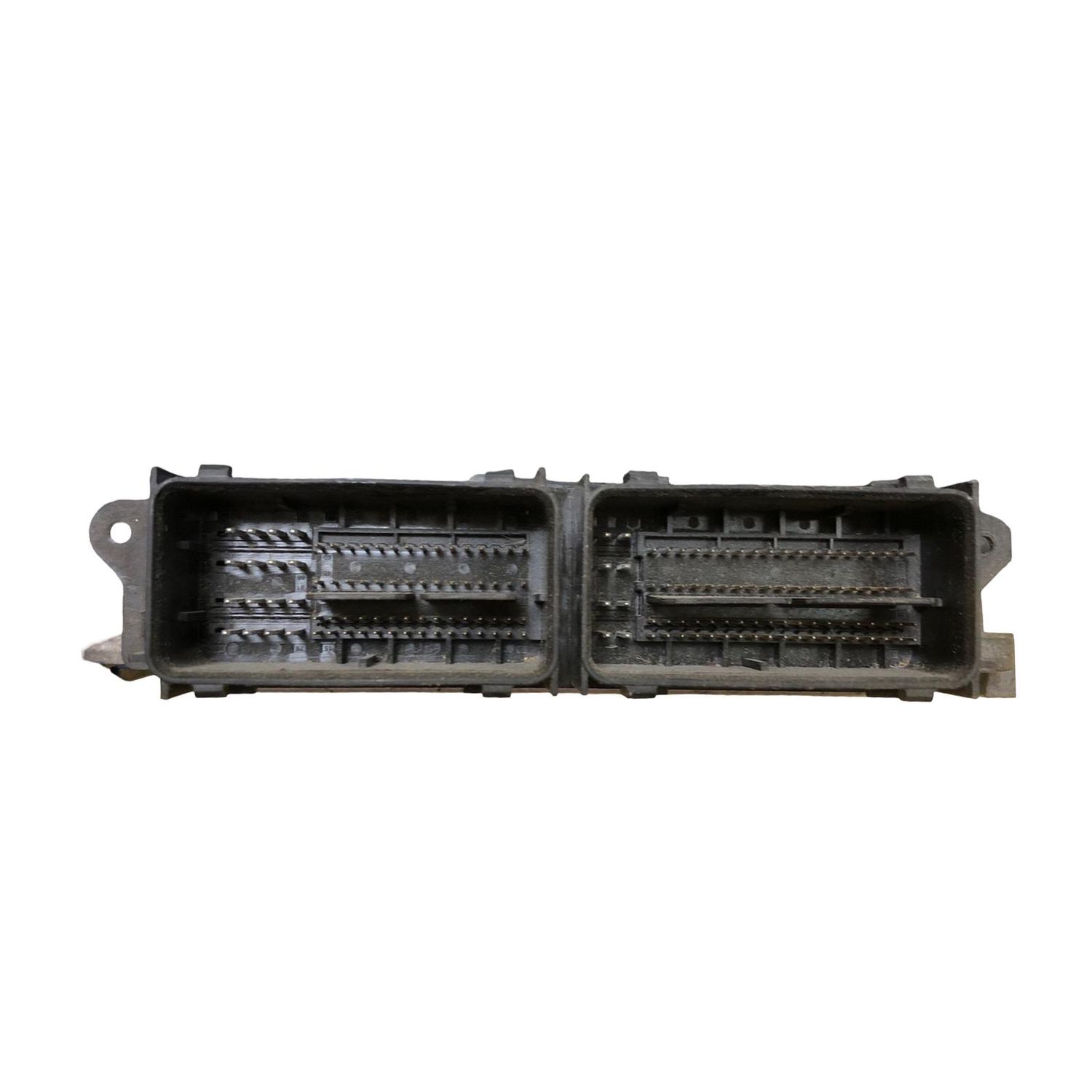 CENTRALITA MOTOR UCE,FORD FOCUS LIM  (CB8)