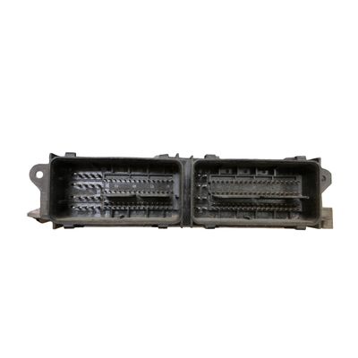CENTRALITA MOTOR UCE,FORD FOCUS LIM  (CB8)