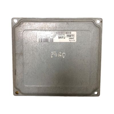 CENTRALITA MOTOR UCE, FORD FOCUS BERLINA (CAP)