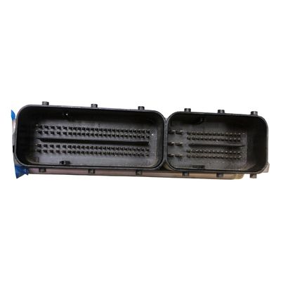 CENTRALITA MOTOR UCE, BMW SERIE 1 BERLINA (E81/E87)