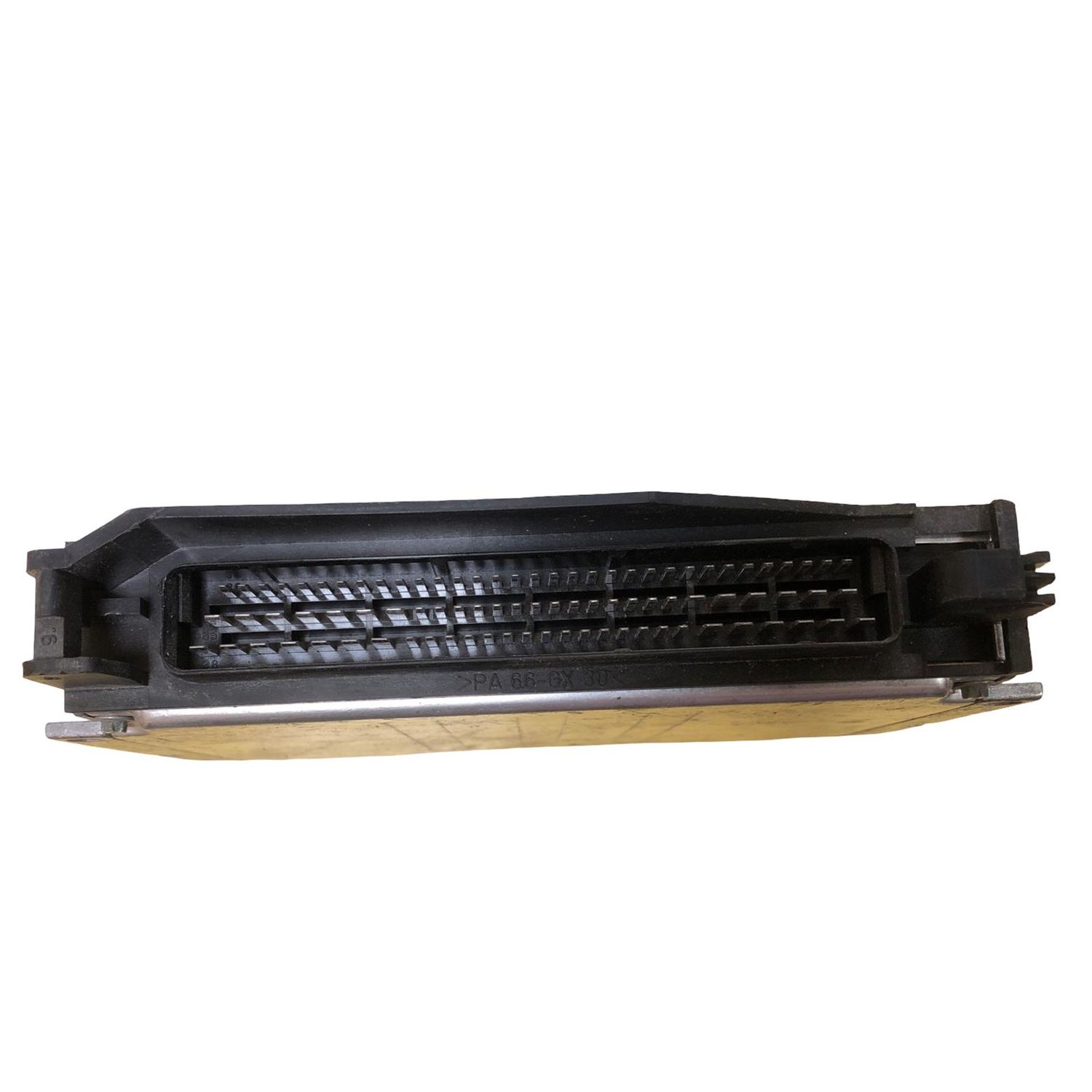 CENTRALITA MOTOR UCE, BMW SERIE 7 (E38)