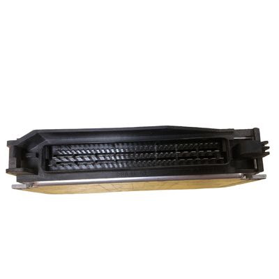 CENTRALITA MOTOR UCE, BMW SERIE 7 (E38) CENTRALITA MOTOR UCE, BMW SERIE 7 (E38)