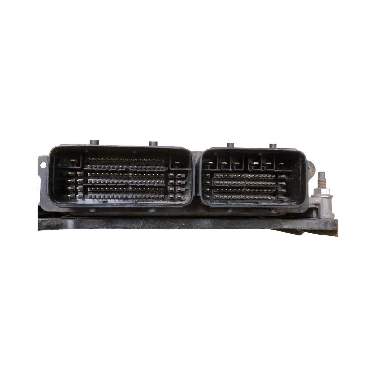 CENTRALITA MOTOR UCE, PEUGEOT 3008