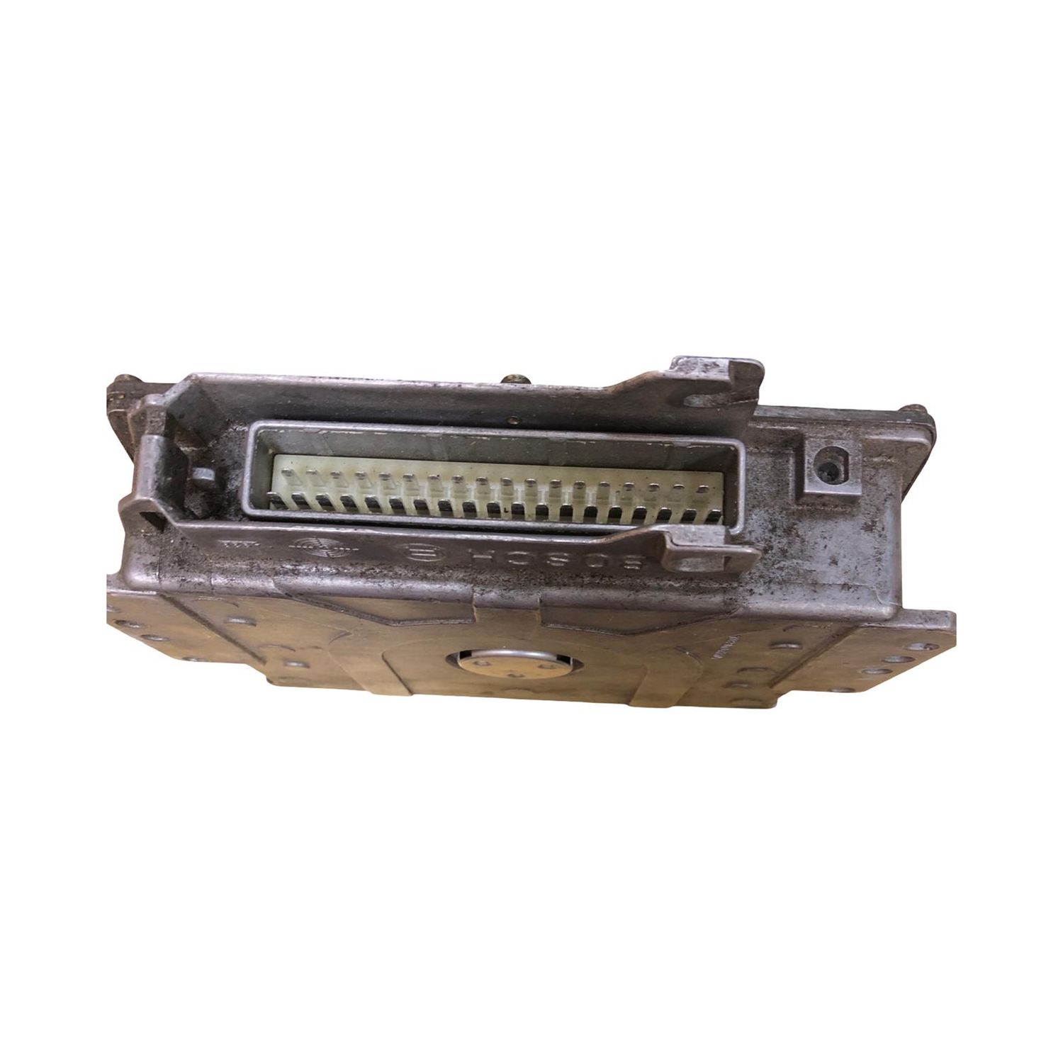 CENTRALITA MOTOR UCE, CITROEN XANTIA BERLINA