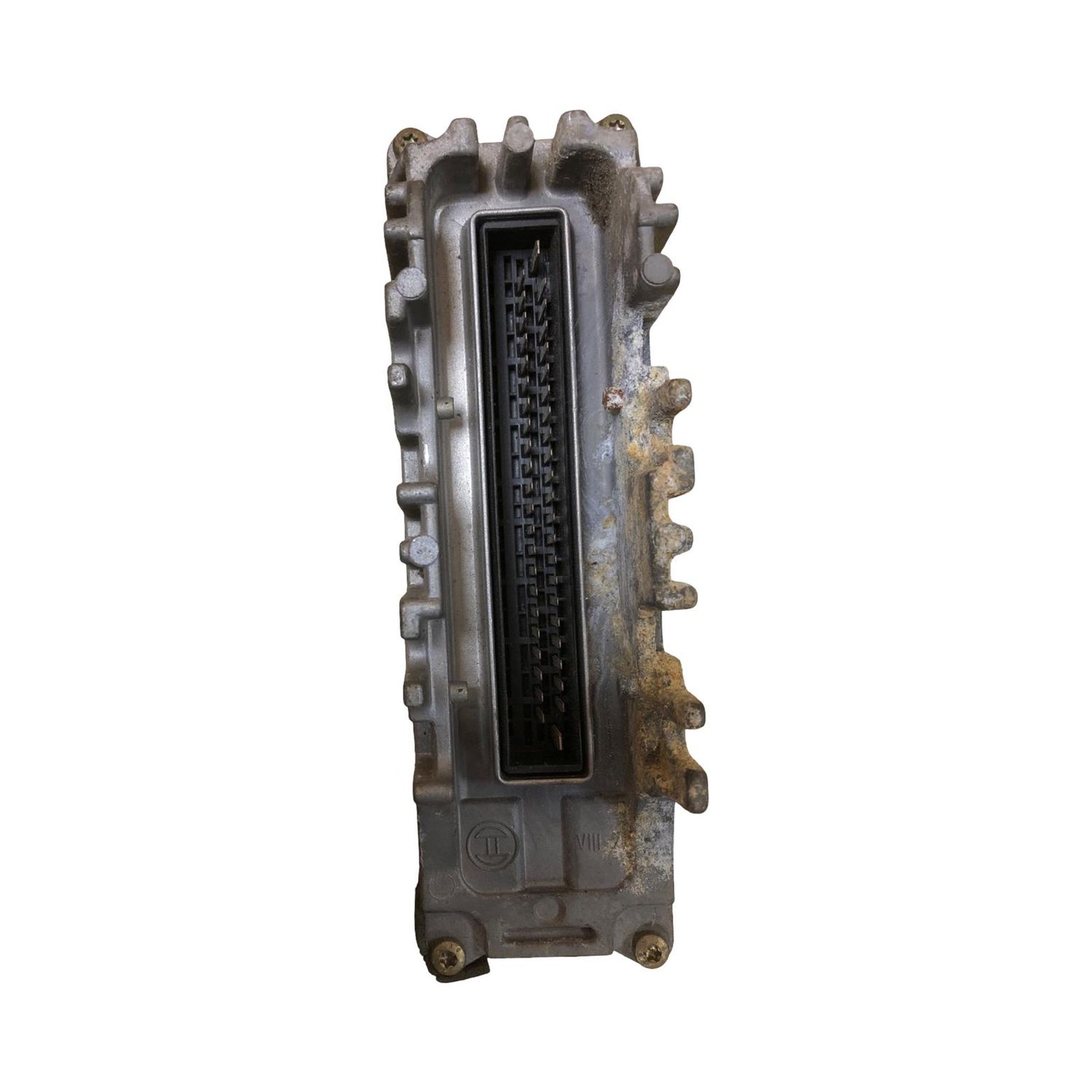 CENTRALITA MOTOR UCE, VOLKSWAGEN POLO CLASIC (6V2)